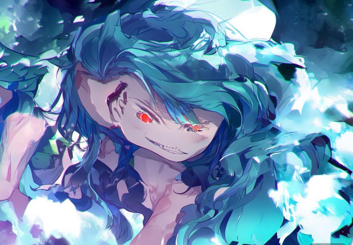 Doinb点评TES不敌GEN：LPL需警醒LCK纪律性，团队协作是关键