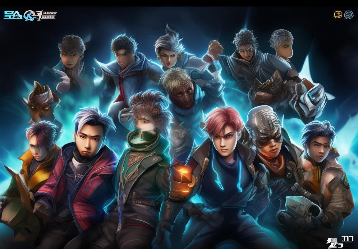 LPL四号种子深陷死亡之组，直面T1与GEN.G挑战全球总决赛