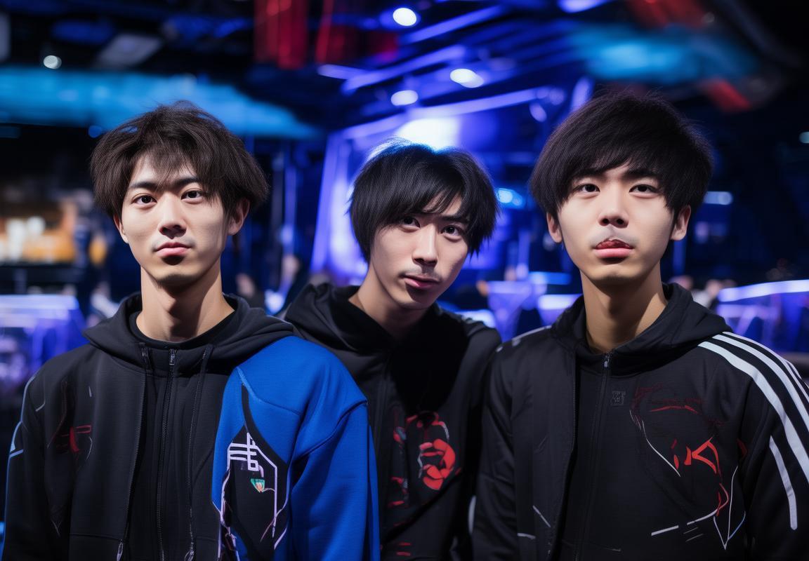 Doinb点评TES不敌GEN：LPL需警醒LCK纪律性，团队协作是关键