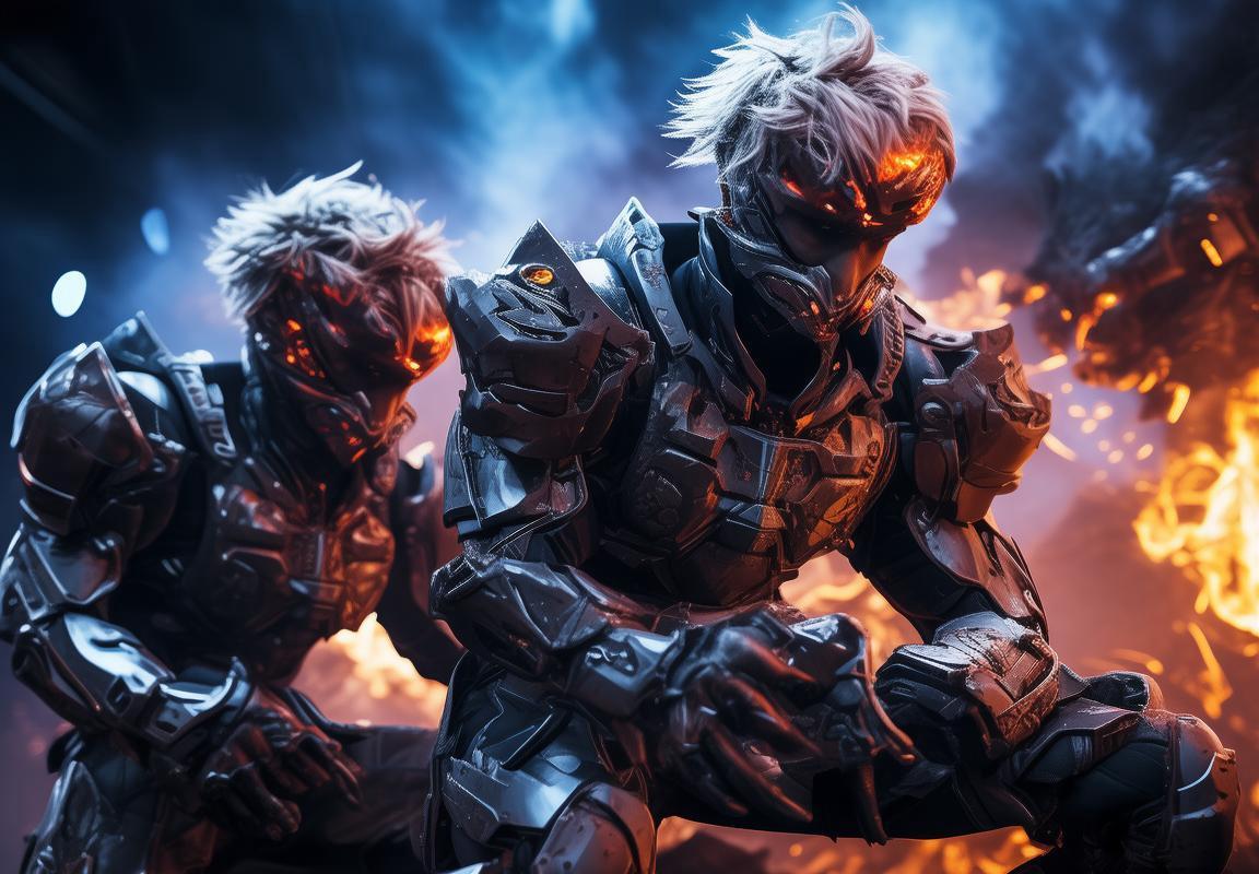 LPL春季赛季后赛抽签结果出炉，BLG战队爆冷失利，Bin操作失误成转折点