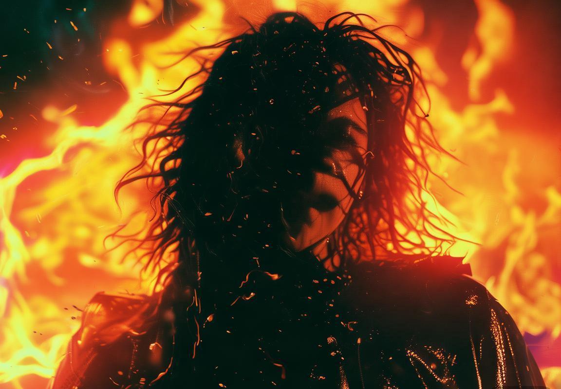 邓紫棋热血演绎S15主题曲 电子节拍点燃竞技精神 音乐与游戏共鸣迸发新篇章