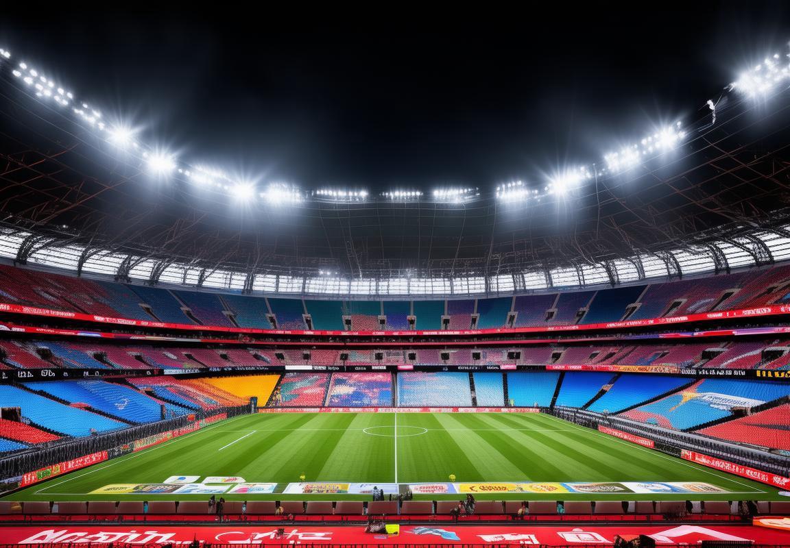 八强赛商业价值评估：单场赞助金额高达八位数。