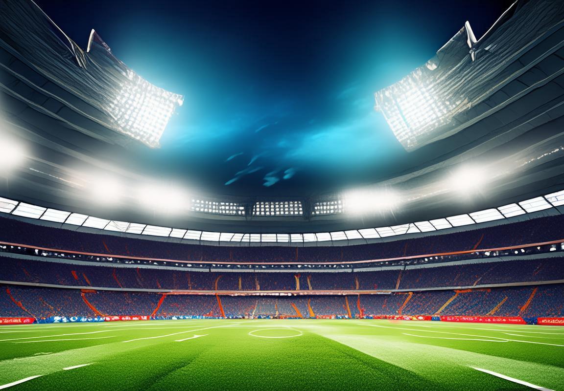 八强赛商业价值评估：单场赞助金额高达八位数。