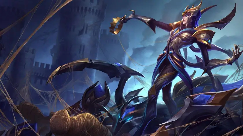 彩虹六号国服上线：战术射击游戏如何以游戏平衡性与反作弊机制撬动电竞市场