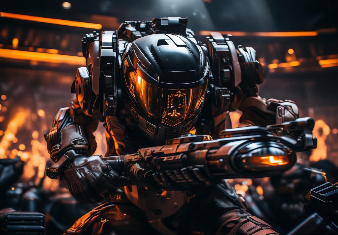 T1团战配合致胜 IG经济优势尽失无缘S15全球总决赛