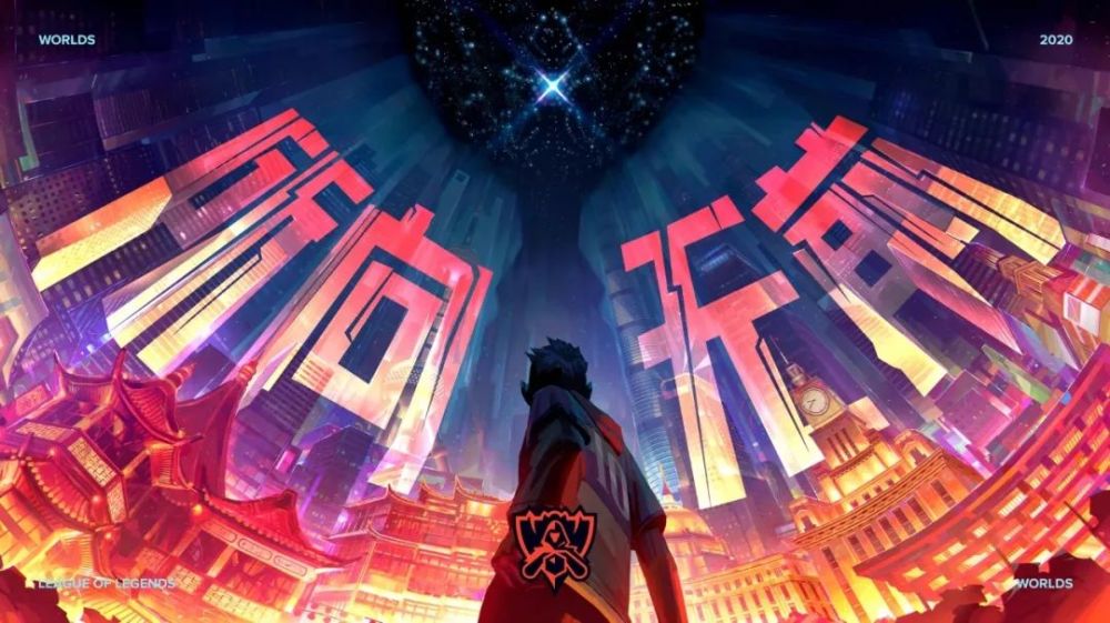 Caps对决Faker：英雄联盟全球总决赛T1巅峰之战，传奇中单的宿命对决