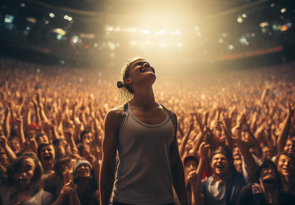 【冠军采访】Faker：感谢所有粉丝，这个冠军属于大家。