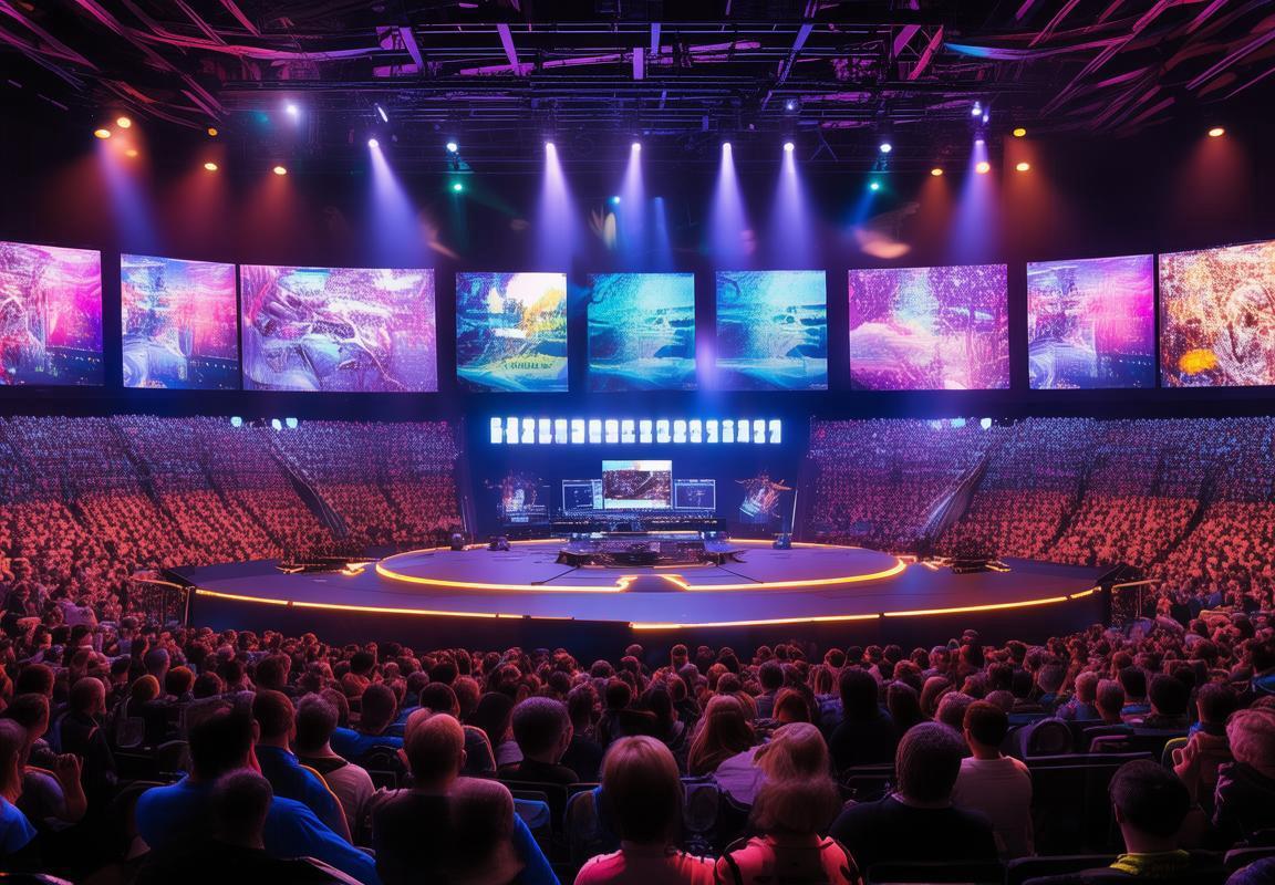 拳头公布数据：2025无畏契约赛事直播峰值破300万