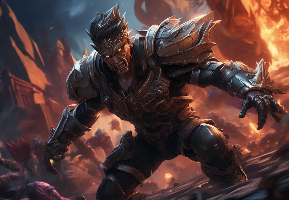 369酒桶一炸定江山，JDG关键龙团零换五团灭TES。