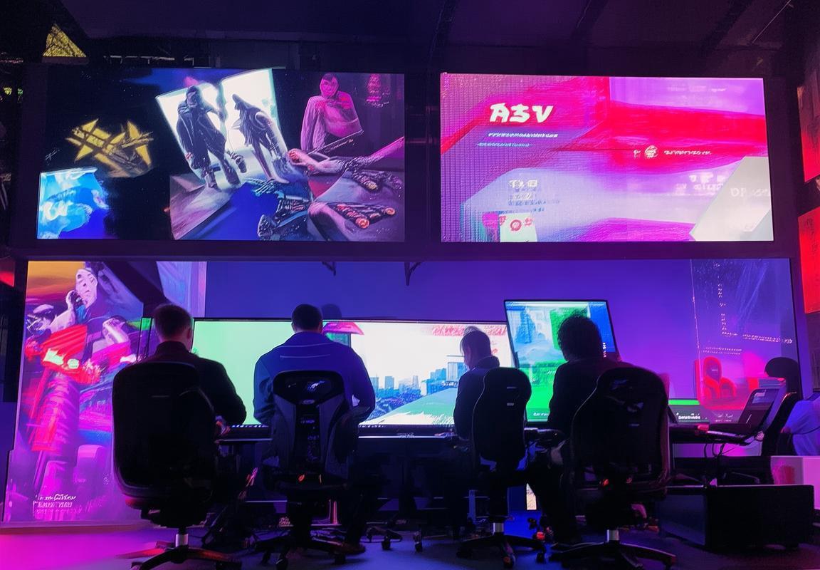 梦回S8？预测iG能否重现当年“永不加班”的巅峰气势。