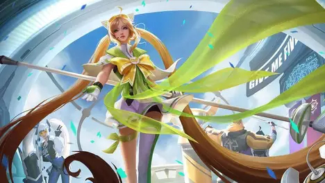 狼队官宣：Fly以选手兼教练身份续约，继续征战2025KPL