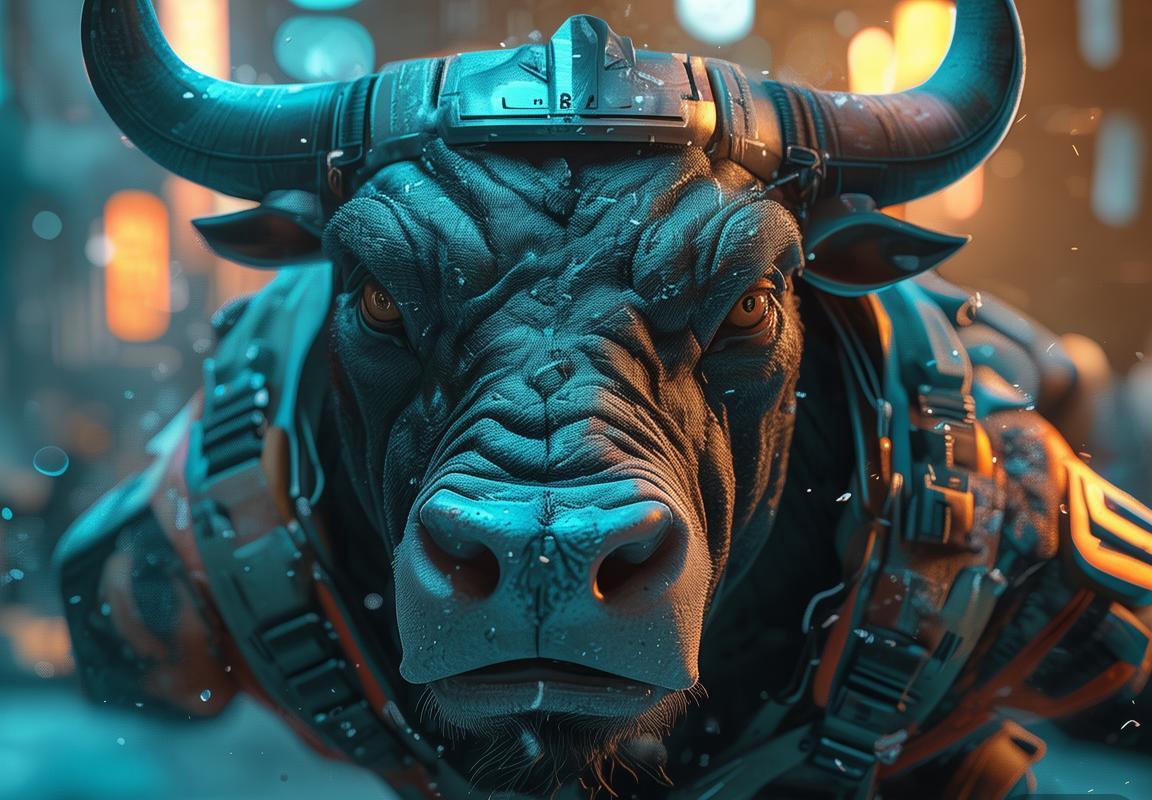 T1视野布控对决IG莽夫开团：视野争夺战引爆战术风格碰撞，决胜比赛胜负关键