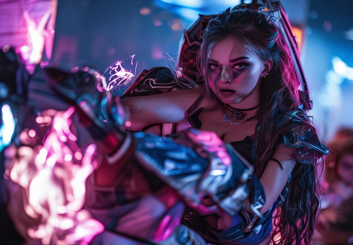 爆冷开幕！LEC三号种子FNC力克LCK二号种子GEN