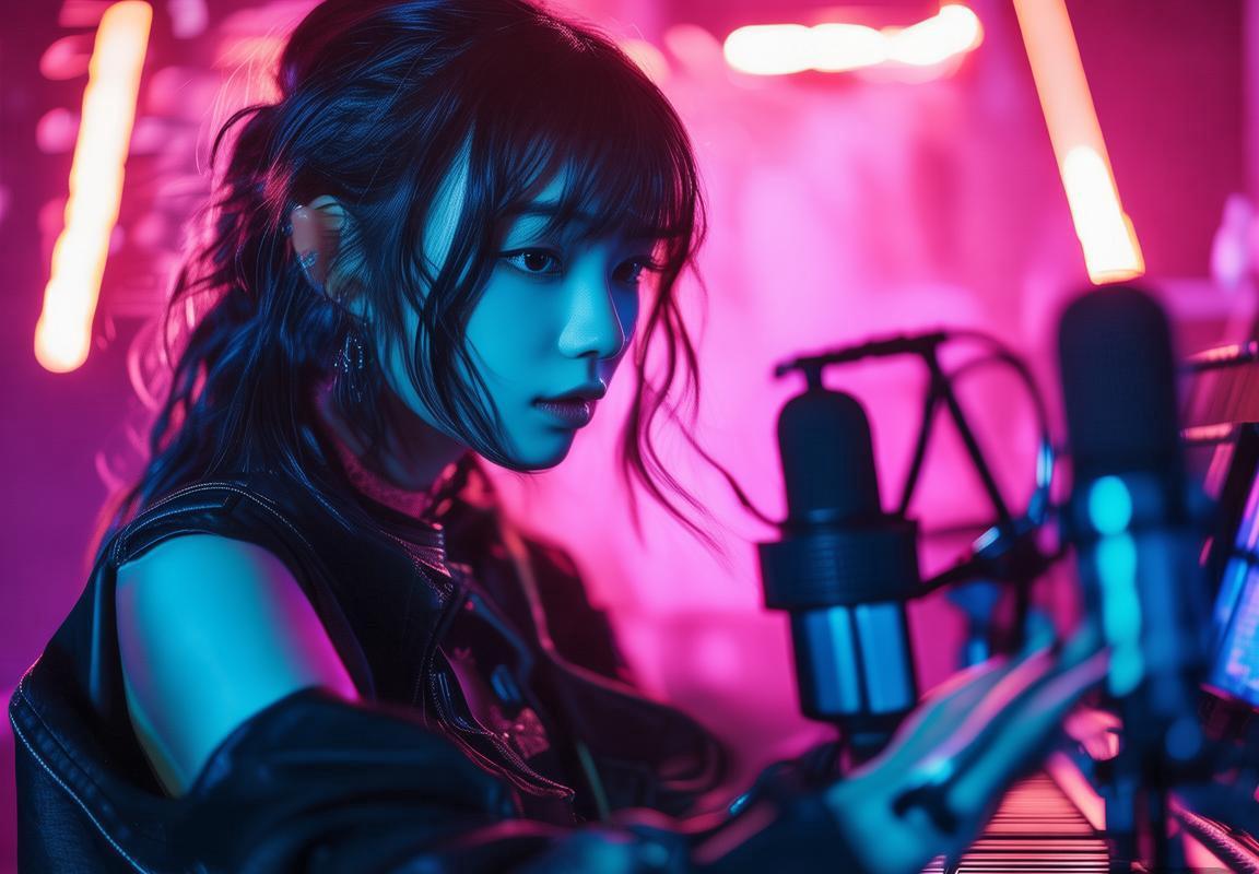 邓紫棋热血演绎S15主题曲 电子节拍点燃竞技精神 音乐与游戏共鸣迸发新篇章