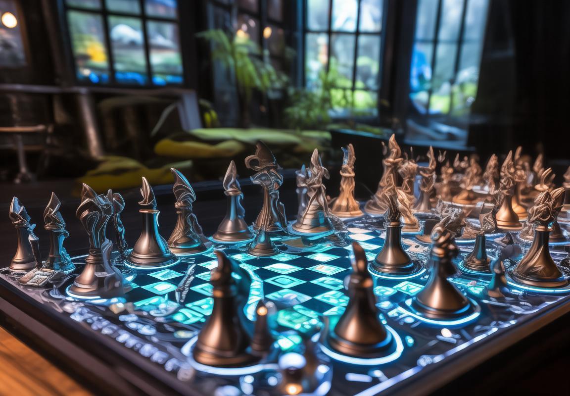 T1视野布控对决IG莽夫开团：视野争夺战引爆战术风格碰撞，决胜比赛胜负关键