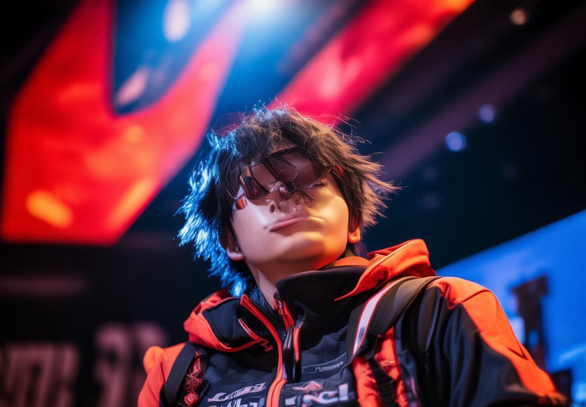 爆冷开幕！LEC三号种子FNC力克LCK二号种子GEN