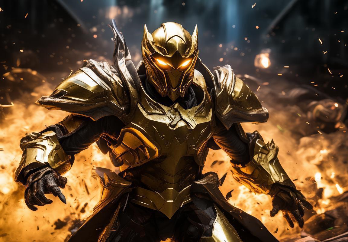 369酒桶一炸定江山，JDG关键龙团零换五团灭TES。