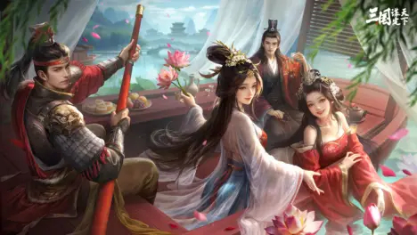 高校联赛总决赛落幕，北京大学战队夺得王者荣耀全国冠军