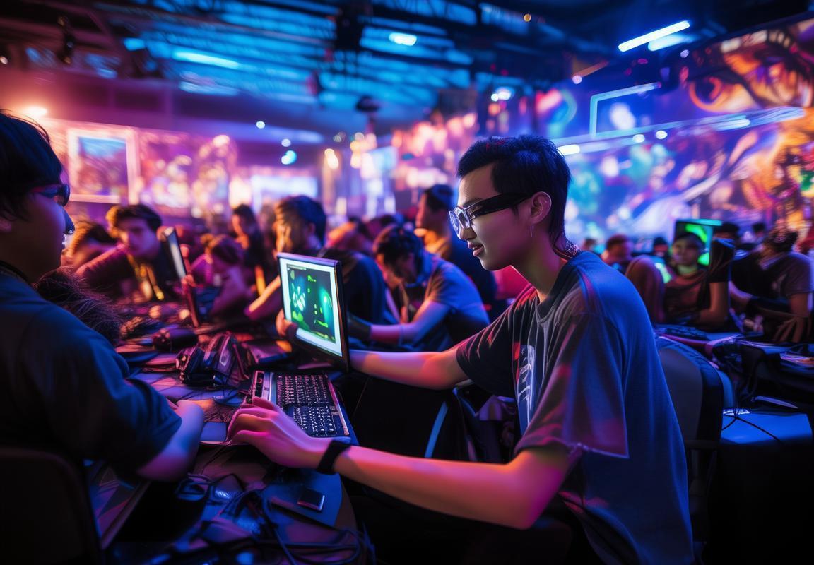 社区赛事兴起：2025年草根DOTA2赛事数量翻倍