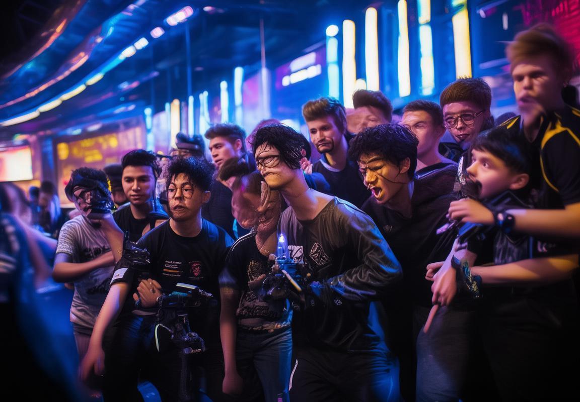 GEN八强赛中野联动制胜，下半区竞争白热化Faker指挥成关键变数