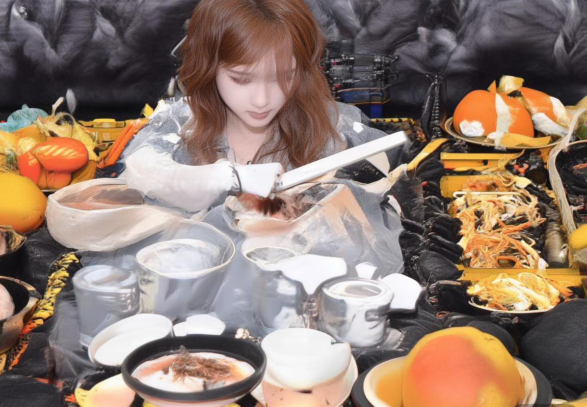 BLG迎战T1：S15赛季世界赛Faker率卫冕冠军挑战蜕变新锐