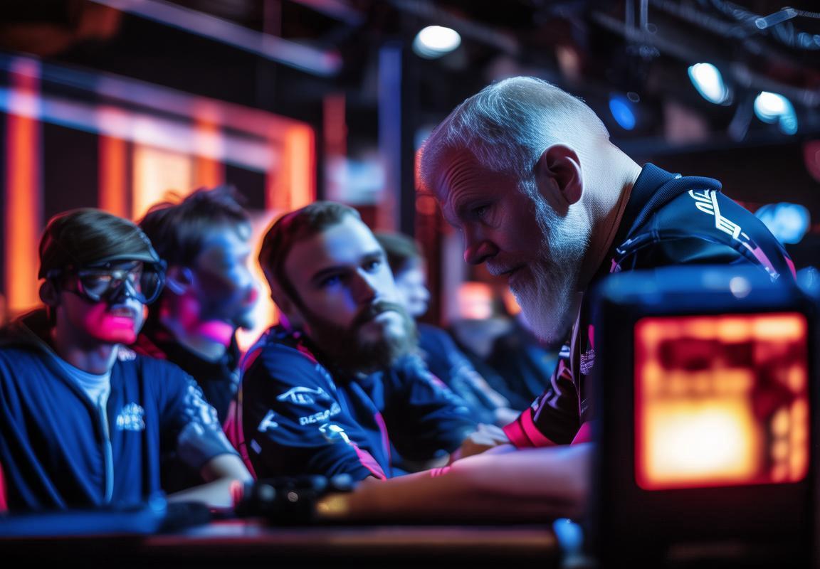 梦回S8？预测iG能否重现当年“永不加班”的巅峰气势。