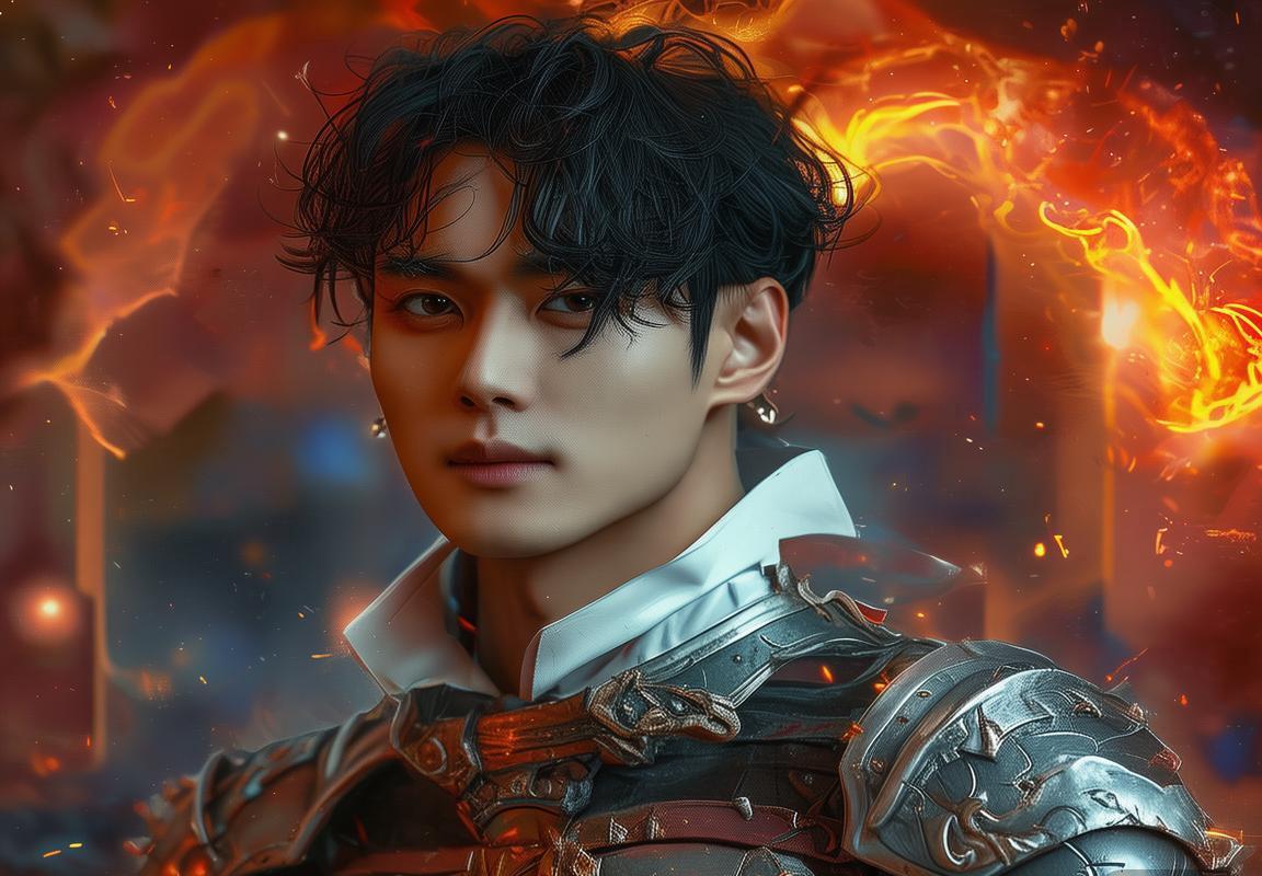 林俊杰携手王者荣耀十周年庆典，跨界合作引领破圈融合新浪潮