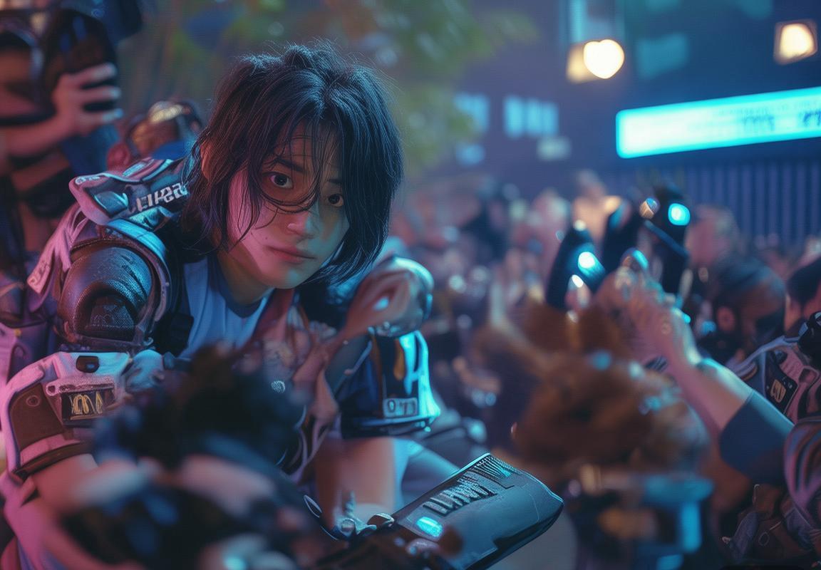 T1与IG大乱斗节奏全程拉满，峡谷先锋团战定乾坤，大龙决胜惊险翻盘