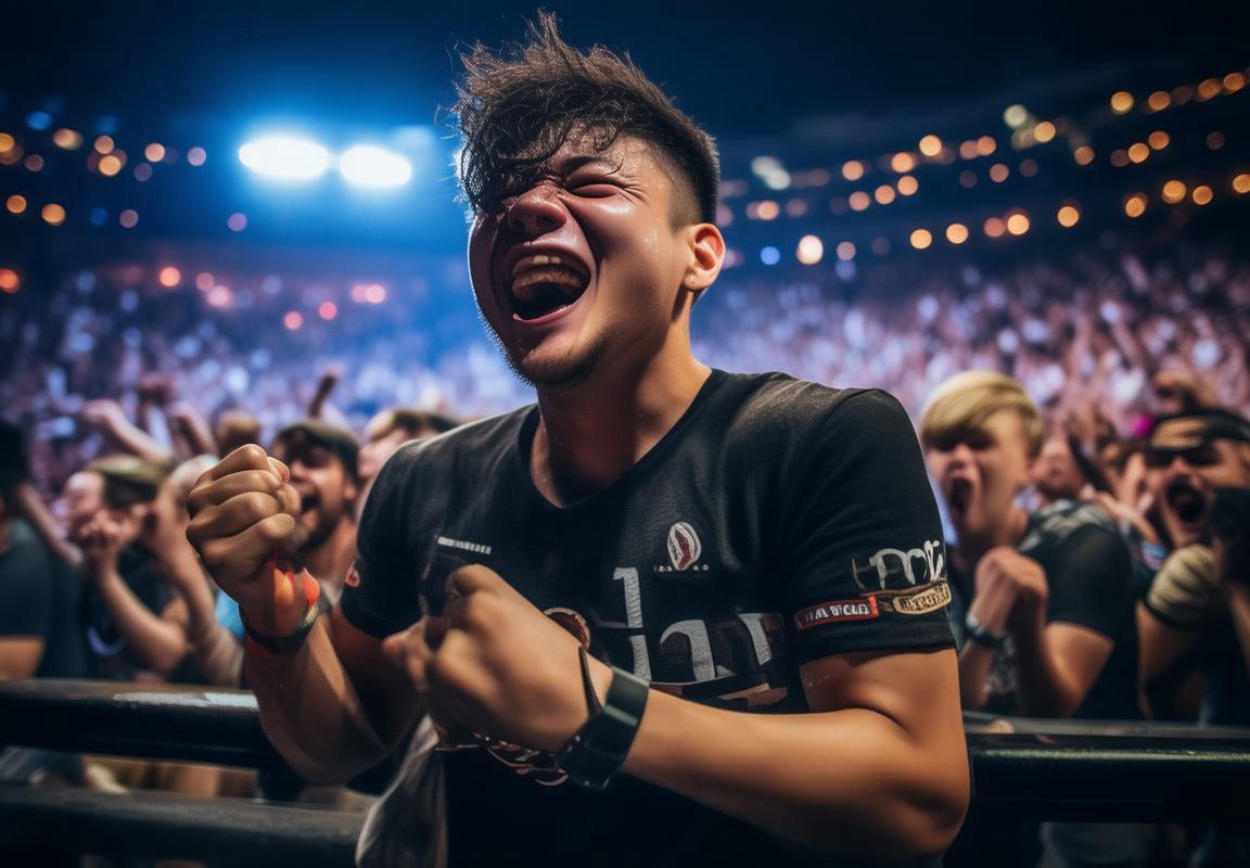 【冠军采访】Faker：感谢所有粉丝，这个冠军属于大家。