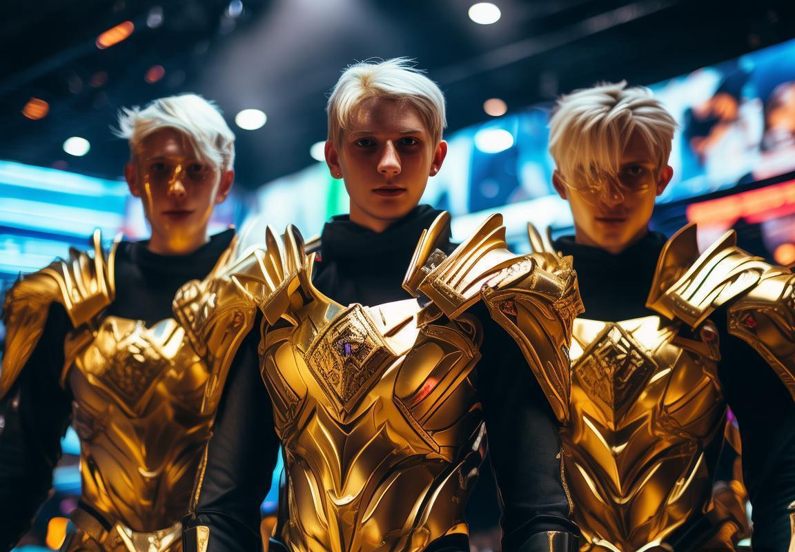 GEN八强赛中野联动制胜，下半区竞争白热化Faker指挥成关键变数