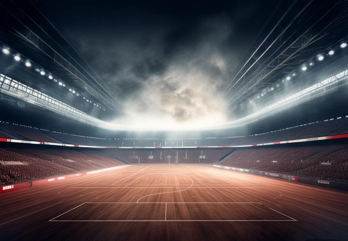 S15落下帷幕，回顾淘汰赛十大经典镜头。