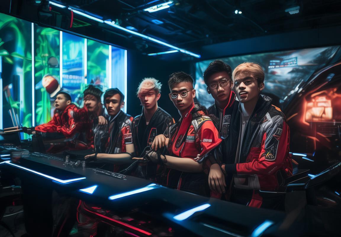 S15战队实力评级更新：T1、BLG、TES位列S级。