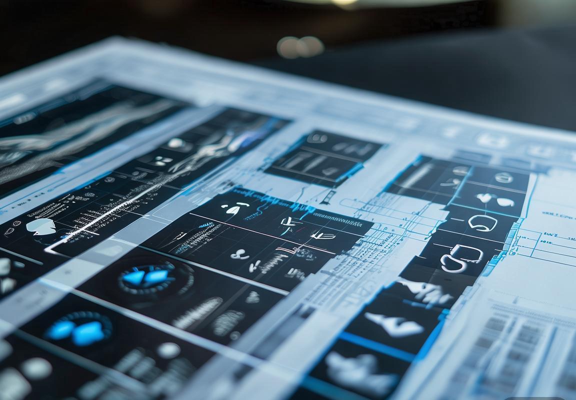 S15战队实力评级更新：T1、BLG、TES位列S级。