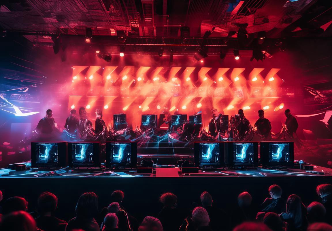 S15落下帷幕，回顾淘汰赛十大经典镜头。